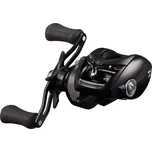 Daiwa 25 Tatula TW 200HL