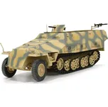 Torro Obrněný transportér Sd. Kfz.…