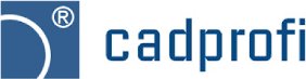 CADprofi Suite síťová licence k ZWCAD Professional