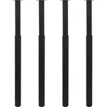 Teleskopické nohy ke stolu 3051488…