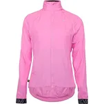 Silvini Vetta WJ1623 Blush S