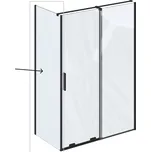 RAVAK ROPS 100 X90VA0300Z1 boční stěna…