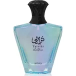 Afnan Turathi Electric U EDP 90 ml