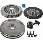 Sachs 2290 601 104