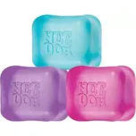 Schylling NeeDoh Teenie Nice Ice Baby…