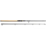 Nash Tackle Scope Cork 270 cm/3,25 lb