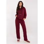 Dámská tepláková souprava z viskózy…