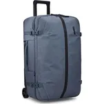 Thule Aion TAWD170 70 cm Dark Slate