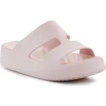 Crocs Getaway Platform H-Strap…