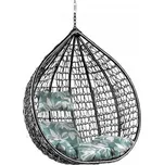 Závěsné křeslo Kokon bez stojanu