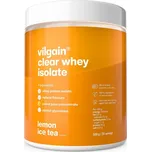 Vilgain Clear Whey Isolate 500 g