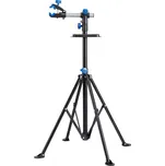 Servisní stojan BI-STAND-02