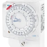 Eleman Mini QRS 1000802