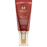 Missha Perfect Cover BB Cream 50 ml