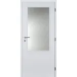 Doornite Basic C1HMF2 90P1 90 P…