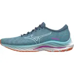 Mizuno Wave Rider 26 J1GK227124 38