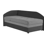 Falco Torino 90 x 200