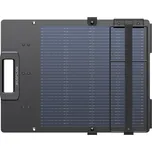 EcoFlow 1ECO1000-02N