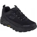 SKECHERS Max Protect-Fast Track…