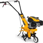 Stiga 212501042/ST1