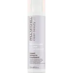 Paul Mitchell Clean Beauty Repair…