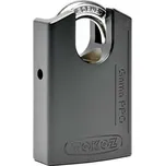 TOKOZ Gama Pro 50 CS černý