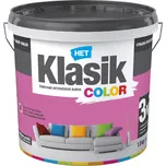 HET Klasik Color 1,5 kg