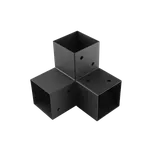 Domax GPY trámová spojka na dřevo 90-92…