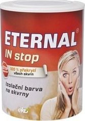 Eternal In stop 1kg