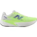 New Balance FuelCell Rebel v5 MFCX6KQ