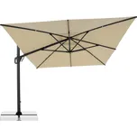 Doppler Life 402288822 300 x 400 cm