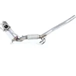 Walker 73353