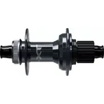 Shimano XT FH-M8210-B 32 děr 12 x 148 mm