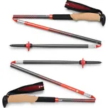 Black Diamond Pursuit Carbon Z Poles…