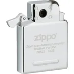 Zippo 30904 plynový insert