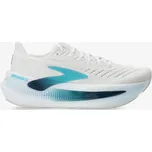 Brooks Glycerin Max 2 M 1104791D-186