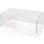 Kruger Meier CostaLuna Turtle želvárium…