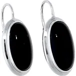 Goldstore 2.19.NA804308