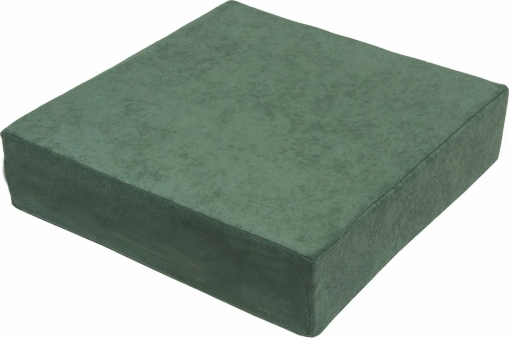 MODOM Zvýšený sedák 40 x 40 x 10 cm,- BX 38