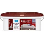 HET Brillant R 5 kg