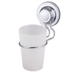 Multi Ecoloc držák kartáčků s přísavkou…