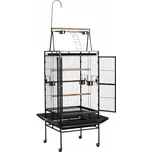 VEVOR NLWD32305INCBDW04001V0