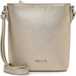 Tamaris 30444-243 zlatá