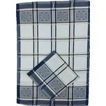 Forbyt Utěrka z egyptské bavlny 50 x 70…