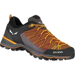 Salewa Mountain Trainer Lite Ombre…