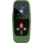 Patpet T800 Pro náhradní vysílačka