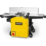 Proteco 51.01-HP-204-P