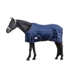 Waldhausen Economic zateplená deka 105…