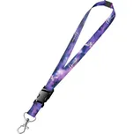 Oxybag Klíčenka s karabinkou