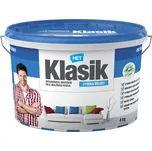 HET Klasik Color 4 kg